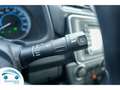Nissan Leaf 40KWH BUSINESS Navi/Blind Spot/Lane keep/... Blanc - thumbnail 12