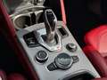 Alfa Romeo Stelvio 2.2 DIESEL 210CH VELOCE Q4 AT8 MY20 Gris - thumbnail 15