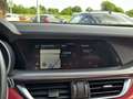 Alfa Romeo Stelvio 2.2 DIESEL 210CH VELOCE Q4 AT8 MY20 Gris - thumbnail 12