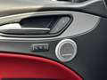 Alfa Romeo Stelvio 2.2 DIESEL 210CH VELOCE Q4 AT8 MY20 Gris - thumbnail 11