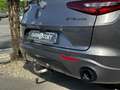 Alfa Romeo Stelvio 2.2 DIESEL 210CH VELOCE Q4 AT8 MY20 Gris - thumbnail 5