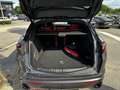 Alfa Romeo Stelvio 2.2 DIESEL 210CH VELOCE Q4 AT8 MY20 Gris - thumbnail 6
