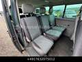 Volkswagen T5 Caravelle 2.5 TDI Aut. lang 9-Sitzer Klima Grau - thumbnail 18