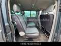 Volkswagen T5 Caravelle 2.5 TDI Aut. lang 9-Sitzer Klima Grau - thumbnail 17