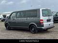 Volkswagen T5 Caravelle 2.5 TDI Aut. lang 9-Sitzer Klima Сірий - thumbnail 13