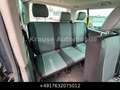 Volkswagen T5 Caravelle 2.5 TDI Aut. lang 9-Sitzer Klima Grau - thumbnail 19