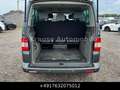 Volkswagen T5 Caravelle 2.5 TDI Aut. lang 9-Sitzer Klima Grau - thumbnail 25