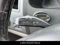 Volkswagen T5 Caravelle 2.5 TDI Aut. lang 9-Sitzer Klima Grau - thumbnail 22