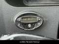 Volkswagen T5 Caravelle 2.5 TDI Aut. lang 9-Sitzer Klima Grau - thumbnail 23
