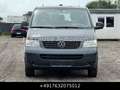 Volkswagen T5 Caravelle 2.5 TDI Aut. lang 9-Sitzer Klima Сірий - thumbnail 5