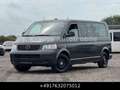 Volkswagen T5 Caravelle 2.5 TDI Aut. lang 9-Sitzer Klima Сірий - thumbnail 1