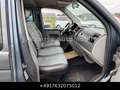 Volkswagen T5 Caravelle 2.5 TDI Aut. lang 9-Sitzer Klima Grau - thumbnail 16