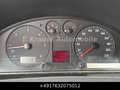 Volkswagen T5 Caravelle 2.5 TDI Aut. lang 9-Sitzer Klima Grau - thumbnail 24