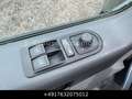 Volkswagen T5 Caravelle 2.5 TDI Aut. lang 9-Sitzer Klima Grau - thumbnail 20