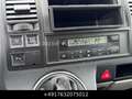 Volkswagen T5 Caravelle 2.5 TDI Aut. lang 9-Sitzer Klima Grau - thumbnail 21
