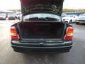 Opel Astra 1.6 Limo Sedan/Stufenheck1.Hand*41000 Km* Grün - thumbnail 15