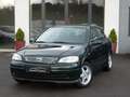 Opel Astra 1.6 Limo Sedan/Stufenheck1.Hand*41000 Km* Grün - thumbnail 1
