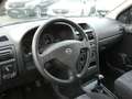 Opel Astra 1.6 Limo Sedan/Stufenheck1.Hand*41000 Km* Grün - thumbnail 7