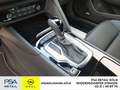 Opel Insignia GS 2.0 GSI AT *Innovation-Paket *Premium-Paket *So White - thumbnail 12