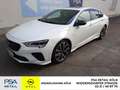Opel Insignia GS 2.0 GSI AT *Innovation-Paket *Premium-Paket *So Blanc - thumbnail 18