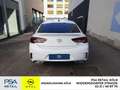 Opel Insignia GS 2.0 GSI AT *Innovation-Paket *Premium-Paket *So Blanc - thumbnail 2