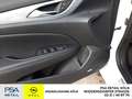 Opel Insignia GS 2.0 GSI AT *Innovation-Paket *Premium-Paket *So Alb - thumbnail 13