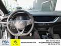 Opel Insignia GS 2.0 GSI AT *Innovation-Paket *Premium-Paket *So White - thumbnail 7