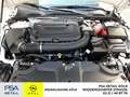 Opel Insignia GS 2.0 GSI AT *Innovation-Paket *Premium-Paket *So Wit - thumbnail 19