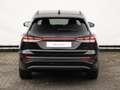 Audi Q4 e-tron S edition Competition 45 82 kWh | 286 pk | Assiste Negru - thumbnail 5