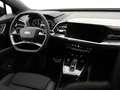 Audi Q4 e-tron S edition Competition 45 82 kWh | 286 pk | Assiste Negru - thumbnail 6