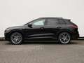 Audi Q4 e-tron S edition Competition 45 82 kWh | 286 pk | Assiste Negru - thumbnail 11