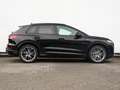 Audi Q4 e-tron S edition Competition 45 82 kWh | 286 pk | Assiste Negru - thumbnail 2