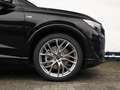 Audi Q4 e-tron S edition Competition 45 82 kWh | 286 pk | Assiste Negru - thumbnail 15