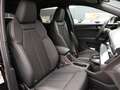 Audi Q4 e-tron S edition Competition 45 82 kWh | 286 pk | Assiste Negru - thumbnail 7