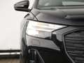 Audi Q4 e-tron S edition Competition 45 82 kWh | 286 pk | Assiste Negru - thumbnail 14