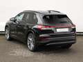 Audi Q4 e-tron S edition Competition 45 82 kWh | 286 pk | Assiste Negru - thumbnail 12