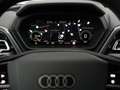Audi Q4 e-tron S edition Competition 45 82 kWh | 286 pk | Assiste Negru - thumbnail 8
