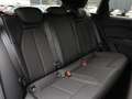 Audi Q4 e-tron S edition Competition 45 82 kWh | 286 pk | Assiste Negru - thumbnail 9