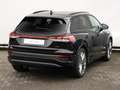 Audi Q4 e-tron S edition Competition 45 82 kWh | 286 pk | Assiste Negru - thumbnail 4