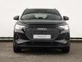 Audi Q4 e-tron S edition Competition 45 82 kWh | 286 pk | Assiste Negru - thumbnail 13
