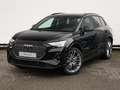 Audi Q4 e-tron S edition Competition 45 82 kWh | 286 pk | Assiste Negru - thumbnail 10