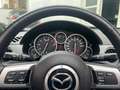 Mazda MX-5 2.0i Sports-Line Roadster Coupé Black - thumbnail 12