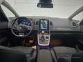 Renault Grand Scenic IV*Techno 1,3*140PS*Navi*7-Sitzer*AHKab*SHZ*LED* Grau - thumbnail 12
