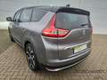 Renault Grand Scenic IV*Techno 1,3*140PS*Navi*7-Sitzer*AHKab*SHZ*LED* Grau - thumbnail 4