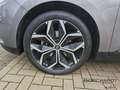 Renault Grand Scenic IV*Techno 1,3*140PS*Navi*7-Sitzer*AHKab*SHZ*LED* Grau - thumbnail 6
