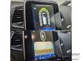 Renault Grand Scenic IV*Techno 1,3*140PS*Navi*7-Sitzer*AHKab*SHZ*LED* Grau - thumbnail 17