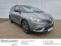 Renault Grand Scenic IV*Techno 1,3*140PS*Navi*7-Sitzer*AHKab*SHZ*LED* Grau - thumbnail 1