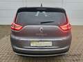 Renault Grand Scenic IV*Techno 1,3*140PS*Navi*7-Sitzer*AHKab*SHZ*LED* Grau - thumbnail 8