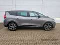 Renault Grand Scenic IV*Techno 1,3*140PS*Navi*7-Sitzer*AHKab*SHZ*LED* Grau - thumbnail 11