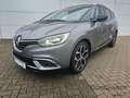 Renault Grand Scenic IV*Techno 1,3*140PS*Navi*7-Sitzer*AHKab*SHZ*LED* Grau - thumbnail 3
